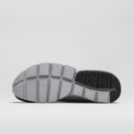 Nike Sock Dart 728748-001
