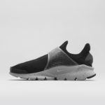 Nike Sock Dart 728748-001