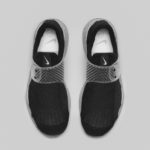 Nike Sock Dart 728748-001