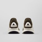 Nike Sock Dart Fragment Dark Loden (728748-300)