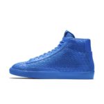 Nike SB Blazer 744419-400