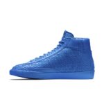 Nike SB Blazer 744419-400