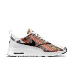 Nike Air Max Thea 746082-100