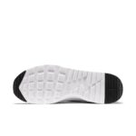 Nike Air Max Thea 746082-100