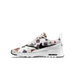 Nike Air Max Thea 746082-100