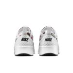 Nike Air Max Thea 746082-100