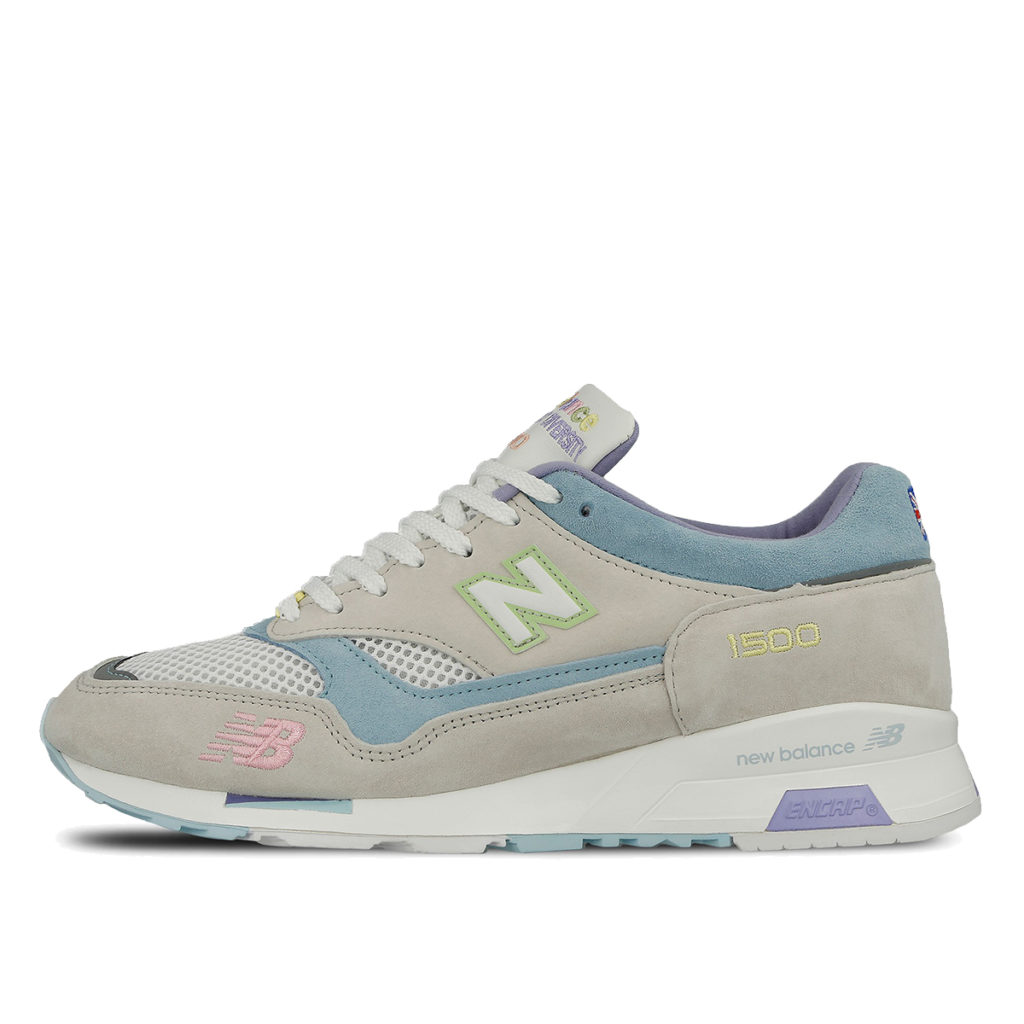 New Balance 1500 746201-60-3