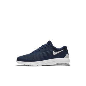 Nike Air Max Invigor Younger Kids’ Blue (749573-407)