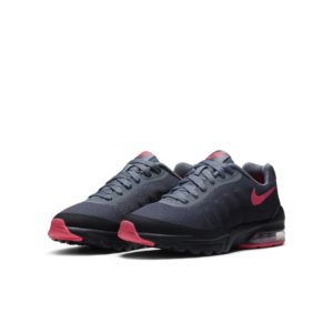 Nike Air Max Invigor (3–6) Kids’ Running Black (749575-006)