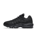 Nike Air Max 95 749766-009