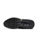 Nike Air Max 95 749766-009