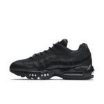 Nike Air Max 95 749766-009