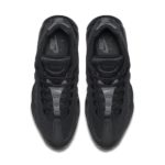 Nike Air Max 95 749766-009