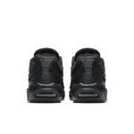 Nike Air Max 95 749766-009