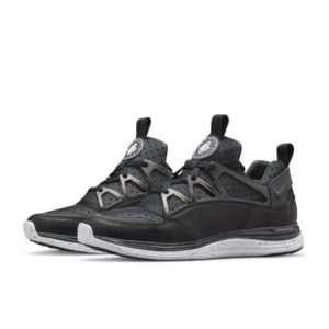 Nike Lunar Huarache Light SP Black (776373-001)