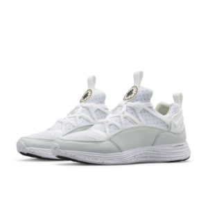 Nike Lunar Huarache Light SP White (776373-110)