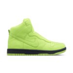 Sneaker 776446-774