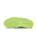 Sneaker 776446-774