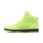 Sneaker 776446-774