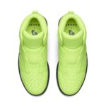 Sneaker 776446-774
