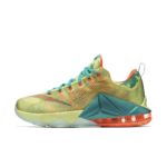 Sneaker 776652-383