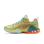 Sneaker 776652-383
