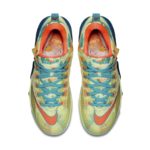 Sneaker 776652-383
