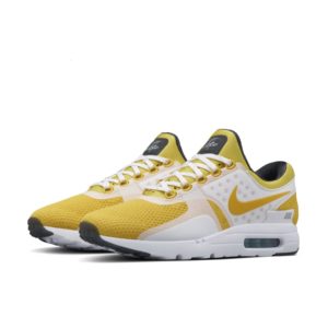 Nike Air Max Zero Tinker Sketch (789695-100)