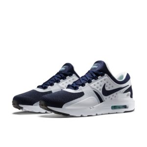 Nike Air Max Zero Air Max Day (789695-104)