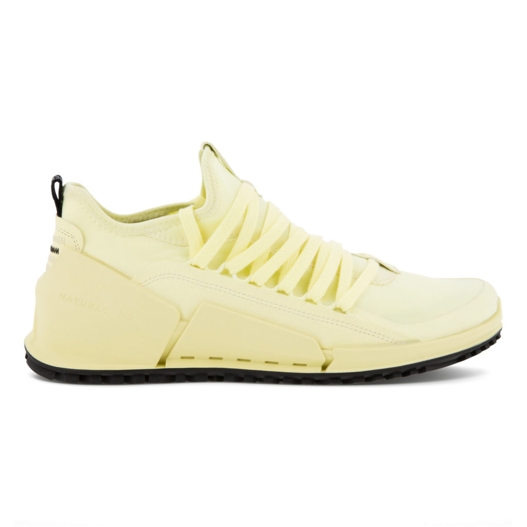 Sneaker 80062352559