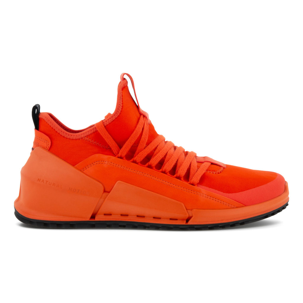 Sneaker 80062457011