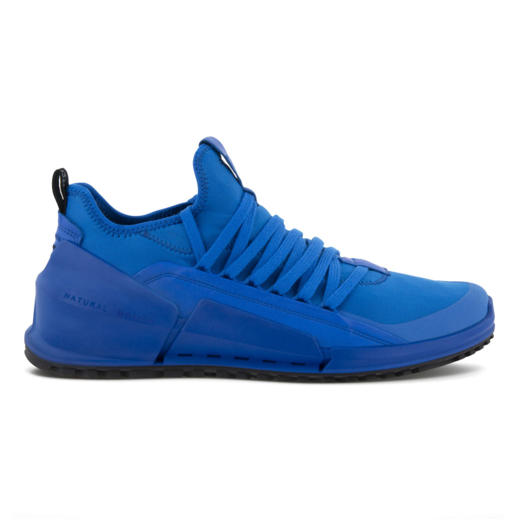 ECCO BIOM 2.0 Low Tex Mens Dynasty (80062458225)