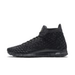 Sneaker 800907-001