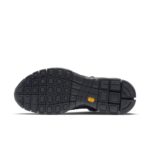 Sneaker 800907-001