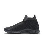 Sneaker 800907-001