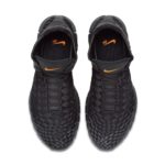 Sneaker 800907-001