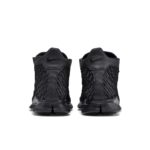 Sneaker 800907-001