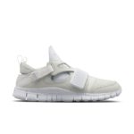 Nike Air Huarache 801759-110