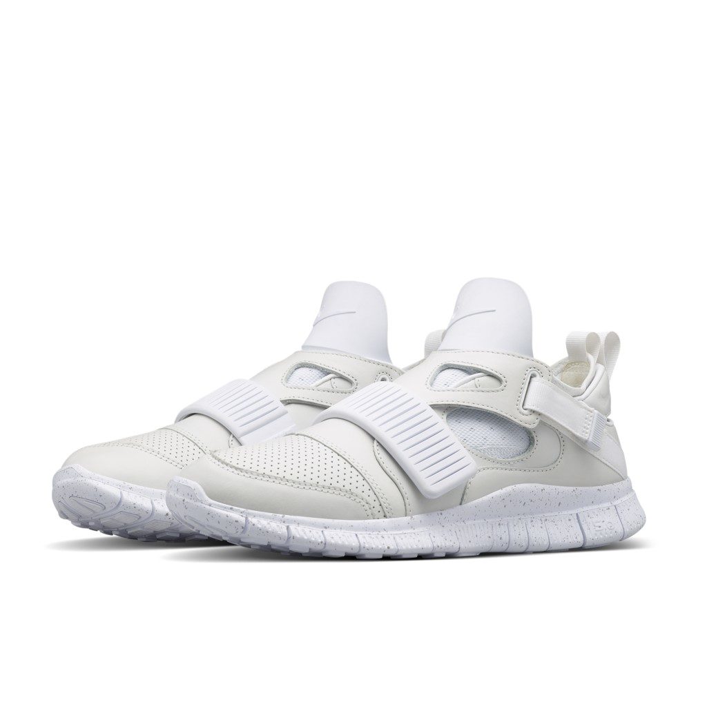 Nike Air Huarache 801759-110