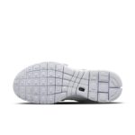 Nike Air Huarache 801759-110