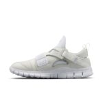 Nike Air Huarache 801759-110
