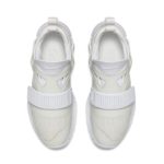 Nike Air Huarache 801759-110