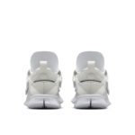 Nike Air Huarache 801759-110