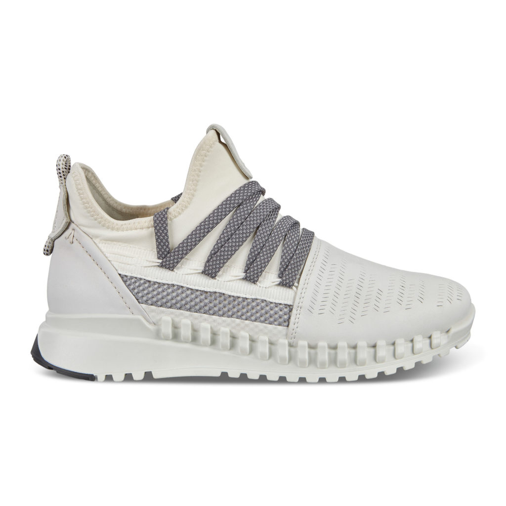 Sneaker 80374301007