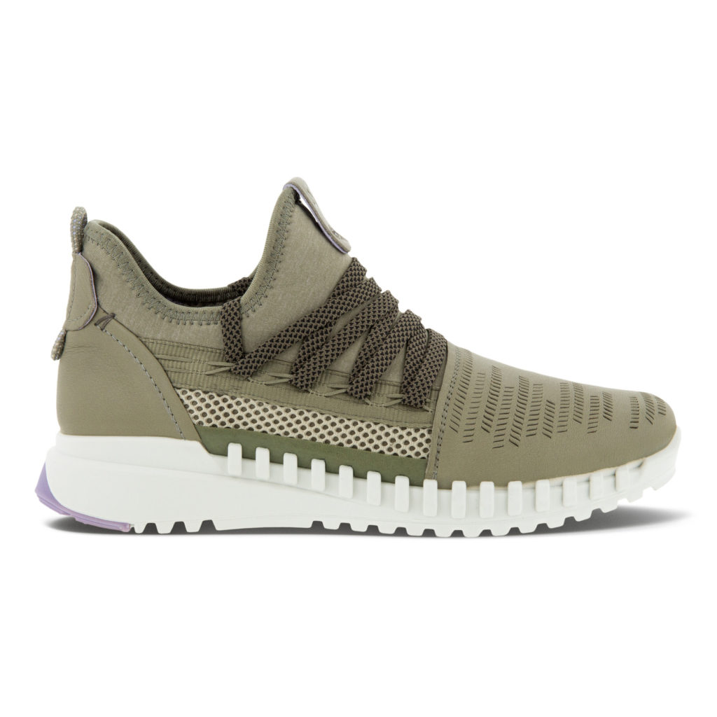 Sneaker 80374301529
