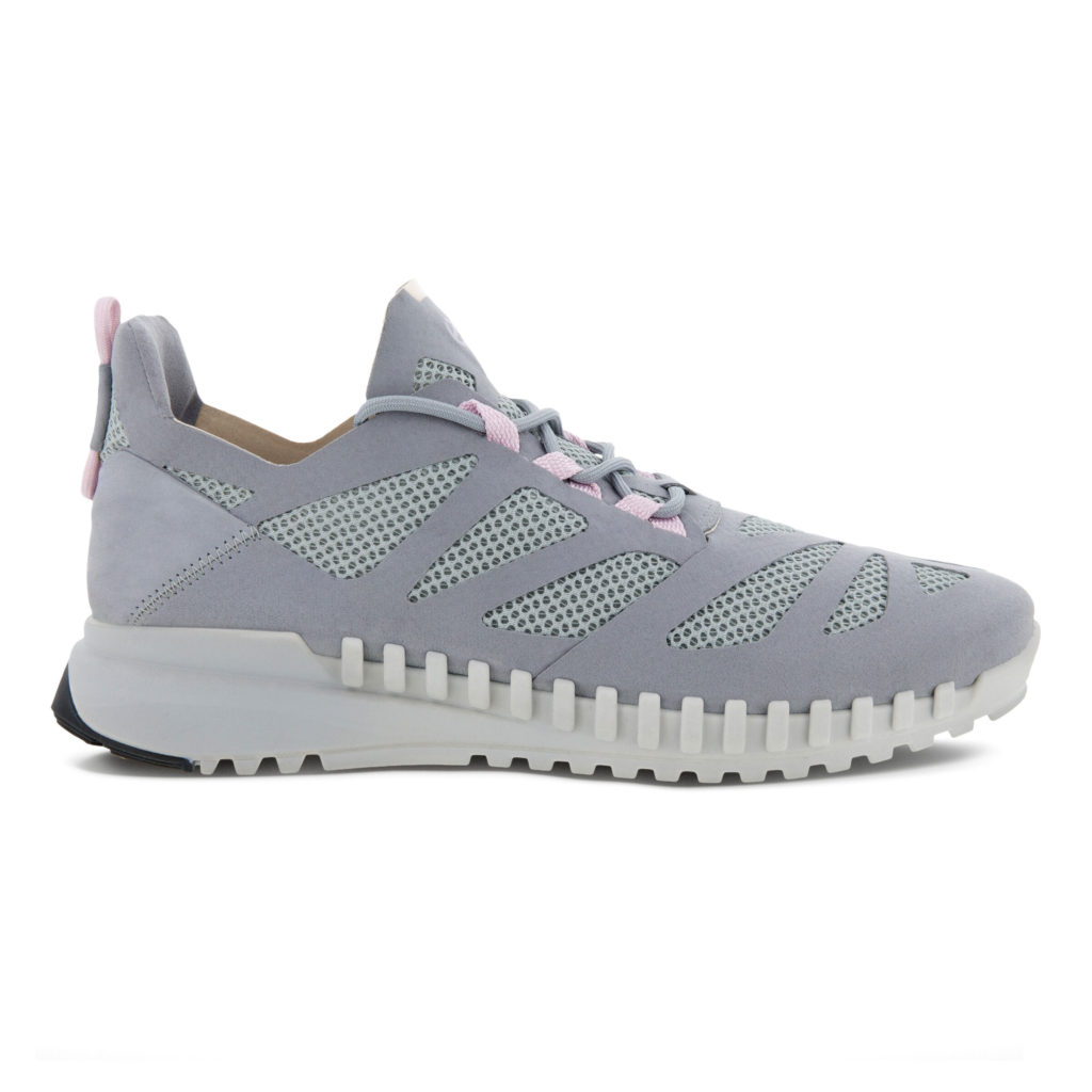 Sneaker 80378358295