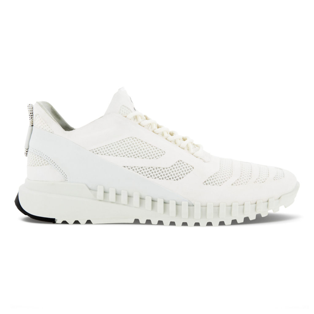 Sneaker 80378450696