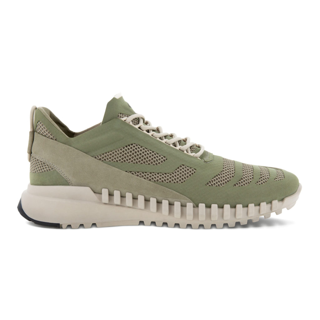 Sneaker 80378452560