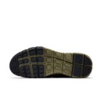 Nike Flyknit Trainer 805092-300