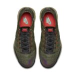 Nike Flyknit Trainer 805092-300